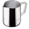 LT7083 KANVIČKA MLIEKO 350ML KAFFE LAMART