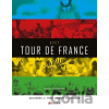 Svět Tour de France