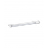 LED POWER BATTEN 600 mm 25 W 4000 K
