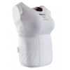 SMAI DÁMSKÝ KARATE BODY PROTECTOR WKF approved Velikost: XS