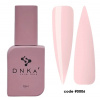 DNKa’ Fast Gel Melpomene #0006 12 ml
