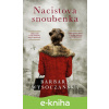 E-kniha Nacistova snoubenka - Barbara Wysoczańska