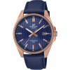 CASIO EDIFICE EFV-150CL-2AVUEF