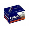 Foma FOMAPAN 200/135-36