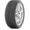 Goodyear EAGLE F1 (ASYMMETRIC) 2 245/35 R18 88Y