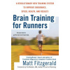 Brain Training for Runners