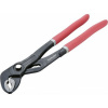 Fortum 4770203 Kliešte nastaviteľné 310mm