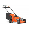 Husqvarna LC 551iV kosačka bez aku