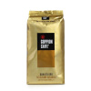 Zrnková káva Arabica Goppion Oro 1000 g