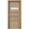Porta Doors Porta Koncept vzor H.1