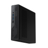 Minis Forum MINI PC MS-A2-9955 AMD Ryzen 9 9955HX barebone