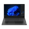 Lenovo V/V15 G5 IRL/3-100U/15,6''/FHD/16GB/512GB/Intel int/bez OS/Black/2R 83GW00BCCK