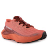Salomon Drx Defy Grvl W L47564300T - canyon clay/ginger/fired brick - testovací 41 1/3