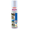 Idrostop - Nano ochrana renovace a ochrana materiálu 300 ml - sprej SLEVA 3%