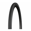 Plášť Bontrager GR1 Team Issue 700 C x 40 mm
