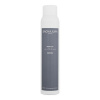 Sachajuan Root Lift Strong Hold sprej na objem vlasov 200 ml unisex