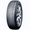 Yokohama V903 W.DRIVE 165/70 R14 81T