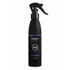 Foen No Smoking 185 ml