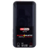 KS Tools 150.1765