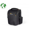 Fotobrašňa Lowepro Adventúra TLZ 30 III Black (LP37454-PWW)