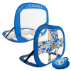 Fan-shop Branky REAL MADRID Pop Up
