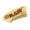 Raw Perfecto Tips