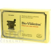 PHARMA NORD ApS Bio-VLÁKNINA - 1x120 ks