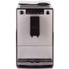 Melitta Caffeo Solo E950-666