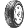 VREDESTEIN WINTRAC 195/65 R15 91T