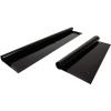 APA 505533 tónovacie fólie samolepiace 76 x 152 cm, 50 x 250 cm; 505533