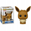 Figurka Funko Pokémon Eevee