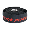 Omotávky PROLOGO ONETOUCH, black-red, 8410093