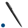 Rite in the rain Blue Ink Tactical Clicker Pen - Nº 97B