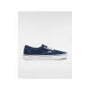 VANS topánky - Authentic (Angstrplng)Drblu Tru Wht (32D) veľkosť: 40