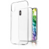 ALIGATOR Puzdro Transparent Apple iPhone 7/8/ SE 20/22 (PTA0014)
