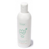 Krém na strie Ziaja 270 ml