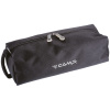 Camp CRAMPON CASE