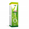 Virde Aloe vera spray 50 ml