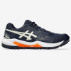 ASICS ASICS Get Lethal Field 2 Midnight obuv na pozemný hokej 42,5
