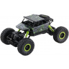 Buddy Toys BRC 18.612 RC Rock Climber
