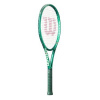 Tenisová raketa WILSON BLADE 100UL V10 WR208410 grip 3
