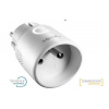 Zásuvka ON-OFF Plug io Somfy