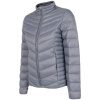 Jacket 4F W H4Z22 KUDP002 32S (108496) S