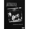 Metallica - Cunning Stunts 2DVD