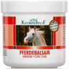 Kräuterhof konský balzam Hrejivý 250ml