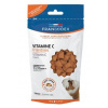 Francodex Vitamin C Morče 50 g
