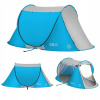 Nils Camp NC3043