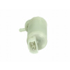 Pumpa ostrekovača AKUSAN SCA-WP-002
