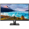 Monitor Philips 273S1 (273S1/00) čierny