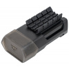 TOPEAK MOBILE POWERPACK 7000 mAh